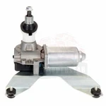 Rear Windshield Wiper Motor For 03-06 Chevy Tahoe Gmc Yukon Cadillac Escalade. Fixed Price $46.45.