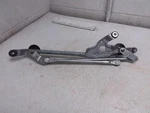 2019 Honda Civic Oem Wiper Transmission. Fixed Price $59.95.