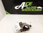 Passenger Right Windshield Wiper Motor Fits 19-20 Fusion 651810. Fixed Price $25.00.