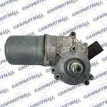 08-20 Dodge Grand Caravan 12-15 Ram C/v Front Windshield Wiper Motor W000011423. Fixed Price $54.97.