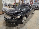 Used Windshield Wiper Motor Fits: 2012 Acura Rl. Fixed Price $95.00.