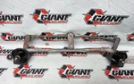 09 10 11 12 13 Mazda Wiper Transmission Linkage Oem GS3N67360. Fixed Price $58.50.