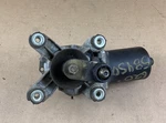 1998-2002 Mazda 626 Windshield Wiper Motor 620-58450 Oem. Fixed Price $74.89.
