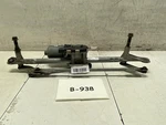 2015 Chrysler 200 Windshield Wiper Motor With Linkage Oem+. Fixed Price $64.85.