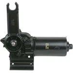 1 Cardone 43-4329 Windshield Wiper Motor. Fixed Price $148.88.