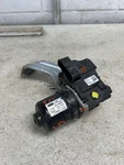 2023 Ford Bronco Raptor Oem Windshield Wiper Motor. Fixed Price $79.95.