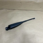 Mercedes R129 300SL 500SL Windshiepd Wiper Arm Oe Used 1298201344. Fixed Price $58.99.