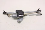 Alfa Romeo Giulia Windshield Wiper Motor W/ Linkage Genuine Oem 2017-2024. Fixed Price $44.99.