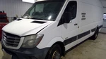 Windshield Wiper Motor Fits 10-18 Mercedes Sprinter 2500 494656. Fixed Price $70.31.