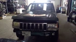 Windshield Wiper Motor Fits 97-98 Grand Cherokee 4266129. Fixed Price $102.99.