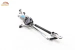 2020 - 2025 Hyundai Sonata Windshield Wiper Transmission Linkage W/ Motor Oem. Fixed Price $74.99.