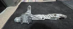 2004-2006 Volkswagen Phaeton Right Wiper Motor. #3D1-955-120/#0390241705 (2636A). Fixed Price $70.00.