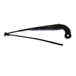 1995 - 2000 Lexus LS400 Wiper Arm Windshield Front Left Driver Side Lh Tested. Fixed Price $19.00.