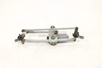 2016-2020 Kia Sorento Windshield Wiper Washer Linkage Transmission W/ Motor Oem. Fixed Price $91.30.