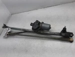 2005-2007 Gmc Sierra 1500 Windshield Wiper Motor Classic Oem Unit Id 88958406. Fixed Price $95.99.