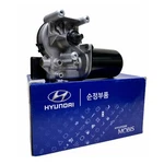 981103L000 Windshield Motor Assy Front Wiper Genuine Fits Hyundai Azera 06-11. Fixed Price $49.99.