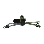2011-2016 Kia Sportage Front Wiper Motor Linkage Transmission Oem 981103W000. Fixed Price $74.99.