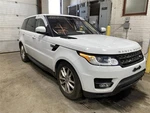 Windshield Wiper Motor Range Rover Sport 13-17 1453016. Fixed Price $49.99.