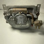 1958 Chevrolet Passenger Car Vacuum Wiper Motor C4. Fixed Price $28.95.