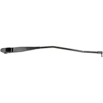 Right Front Wiper Arm 1980-1993 Ford Country Crown Victoria Ltd Mercury 428222. Fixed Price $83.95.