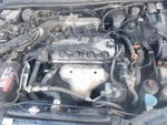 Used Windshield Wiper Linkage Fits: 1997 Honda Accord Grade. Fixed Price $135.70.