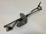 15-18 Audi Q3 Windshield Wiper Motor W/ Transmission Linkage 8U1955119 8U1955023. Fixed Price $65.00.