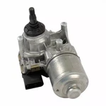 Genuine Ford Wiper Motor BM5Z-17508-V. Fixed Price $115.42.