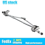 2008-2013 Subaru Forester Front Windshield Wiper Linkage 86510SC011. Fixed Price $49.35.