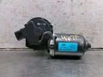 13 17 Hyundai Elantra Gt Windshield Wiper Motor 98100-A5000 Htbk. Fixed Price $31.96.