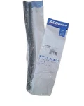 Gm Parts 03819074 Windshield Wiper Blade Refill Set. Fixed Price $29.00.