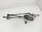 Chevrolet Malibu 2016-2021 Front Windshield Wiper Motor Oem 84533613. Fixed Price $68.83.