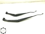 2019-2026 Chevrolet Blazer Front Windshield Left Right Wiper Arm Set Oem. Fixed Price $59.99.