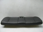 2004 Ford Mustang Coupe Rear Lower Bottom Seat Left Right Oem 102121. Fixed Price $168.95.