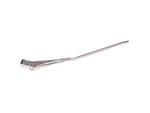Wiper Arm Fits Lotus Elite & Sabra Sport Nos Original Lucas Brand 54703084. Fixed Price $49.99.
