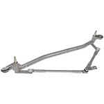 Dorman 602-208 Windshield Wiper Transmission. Fixed Price $136.28.