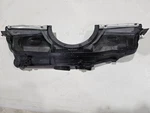 Mercedes Benz Class W124 Cowl Panel Vent Wiper Windshield 1246200978. Fixed Price $100.00.