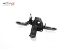 2021-2025 Ford Bronco Sport Liftgate Tailgate Back Door Wiper Motor Bracket Oem. Fixed Price $35.99.