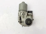 2018 AM6 Aston Martin Vantage Front Rh Wiper Motor + Linkage KY6317504AB. Fixed Price $50.20.