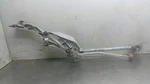 07 - 09 Mercedes Benz E550 Windshield Wiper Transmission. Fixed Price $51.16.