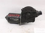 Wiper Motor Lexus RX350 RX400H RX330 2004 2005 2006 2007 08 942728. Fixed Price $59.99.