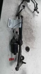 Windshield Wiper Motor 156 Type Fits 15-20 Mercedes Gla-class 410250. Fixed Price $79.03.