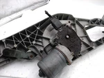 Dodge Durango 2006 Wiper Motor 190K Mi. 05135058AA 1328. Fixed Price $41.24.