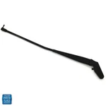 1982-1986 Camaro Firebird Trans Wiper Arm Black Reproduction Rh Gm 20216897. Fixed Price $19.99.