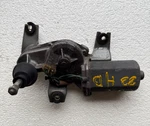 Oem Rear Windshield Wiper Motor Assy For 1988-1991 Honda Civic # WM-3206-1S. Fixed Price $49.00.