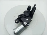 Ford Puma Wiper Motor Rear 2018-2026 5 Door Hatchback L1TB17404AB. Fixed Price $39.61.