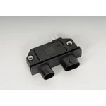 D1960A Ac Delco Ignition Module For Chevy Olds S10 Pickup Cutlass J2000 Somerset. Fixed Price $117.95.