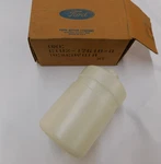 Nos Oem Ford 1961 1967 Econoline Van Pickup Washer Bottle 1963 1964 1965 1966 Wt. Fixed Price $119.00.