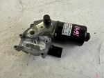 Bmw 550I Windshield Wiper Motor E60 06-10 Oem 987 475-01 545I. Fixed Price $28.49.