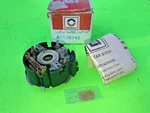 1984-87 Gm Windshield Wiper Motor Armature End Cap Nos New Old Stock 22038791. Fixed Price $29.97.