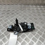 Volvo XC60 MK2 246 Tailgate Window Wiper Motor 32229251 30430085. Fixed Price $107.88.